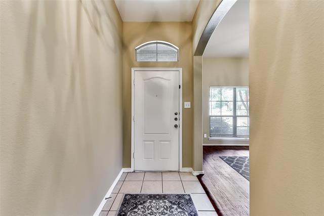 Foto del edificio - 10283 Limbercost Ln