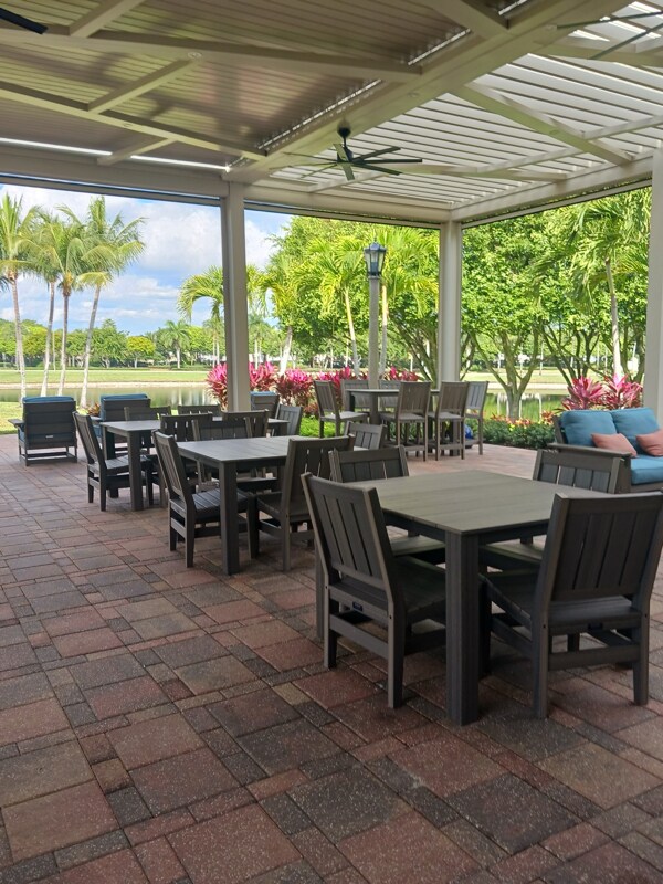 Foto del edificio - 3109 Payson Way