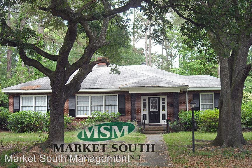 Primary Photo - 5102 Abercorn St