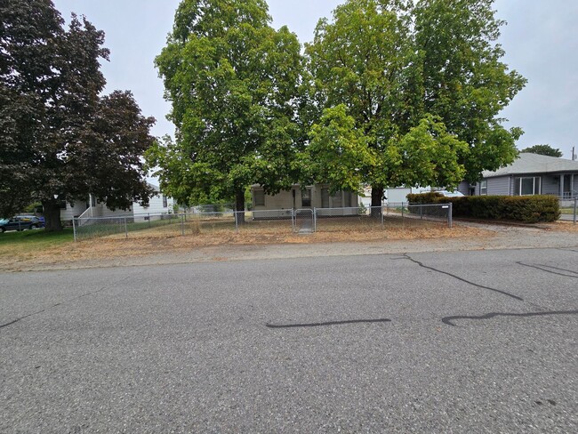 Foto del edificio - Spokane Valley Home Available Now!