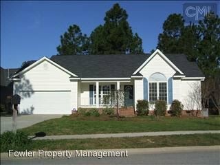Primary Photo - 3 br, 2 bath House - 31 Dove Park Circle