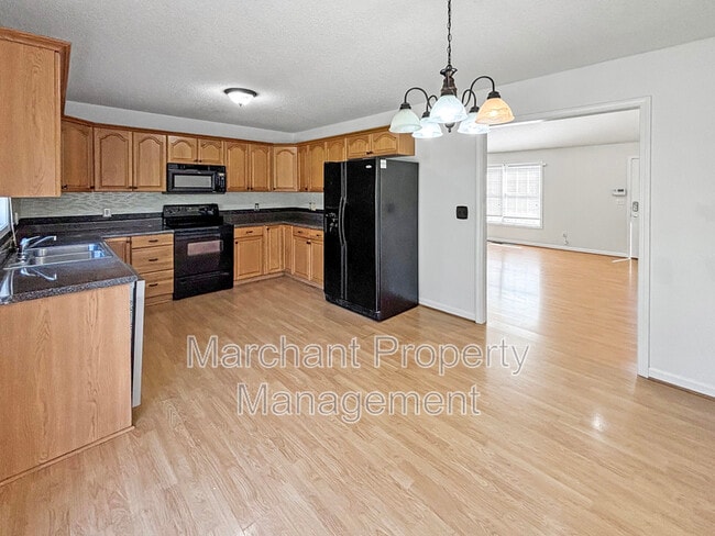 Foto del edificio - 125 Red Globe Ln