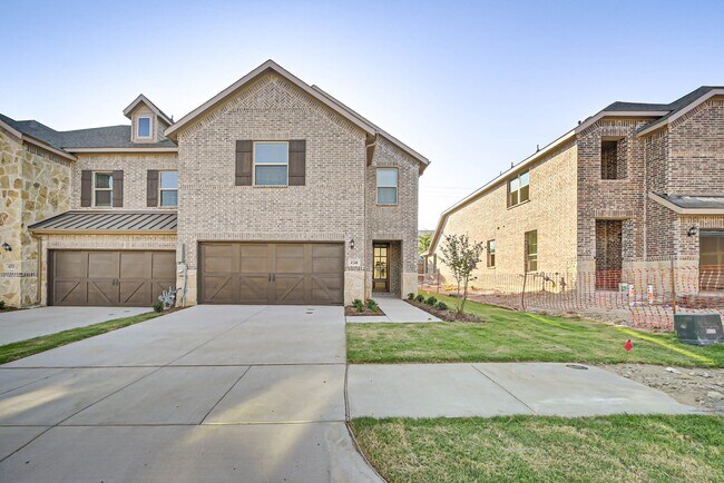 Foto del edificio - 4248 Mingo Dr