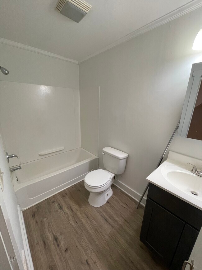 Foto del edificio - 3903 Pennsgrove St