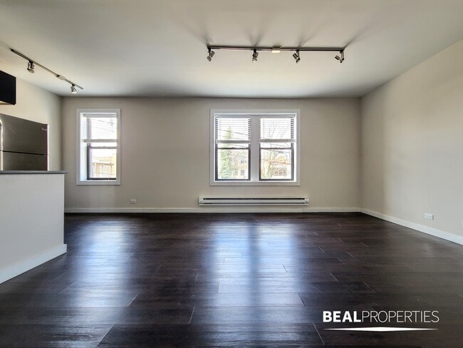 Photo - 2420 N Kedzie Blvd Apartment