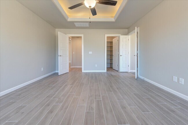 Foto del edificio - 9113 NW 118th St