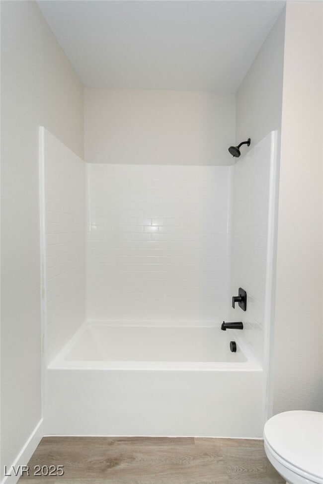 Building Photo - 1980 E Ambush St