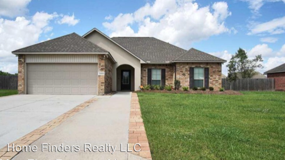 Foto principal - 3 br, 2 bath House - 13855 Cantebury Ave.