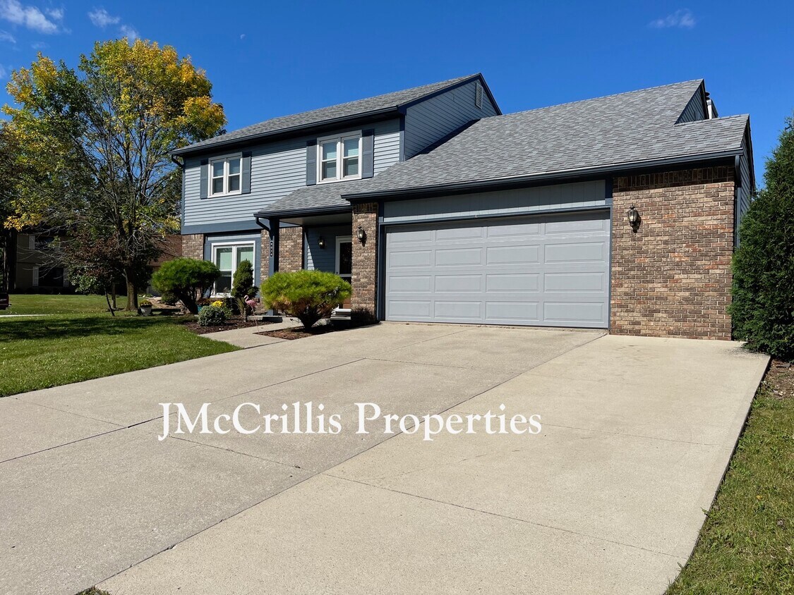 Foto principal - 9034 Dunmore Ln