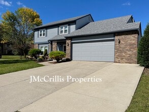 Building Photo - 9034 Dunmore Ln