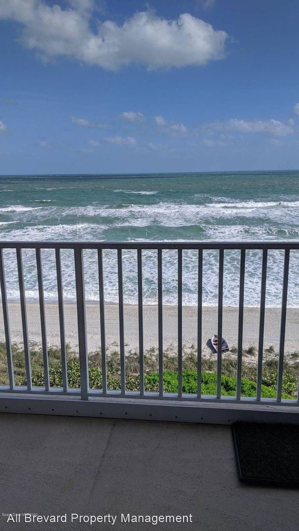 Building Photo - 3 br, 2 bath House - 1575 N Highway A1A #613