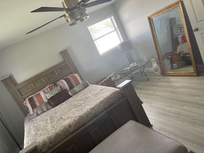 Foto del edificio - 4522 W Gore St