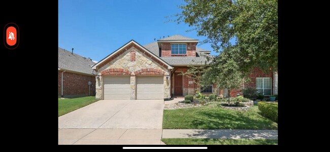 Foto del edificio - 961 Noble Ave