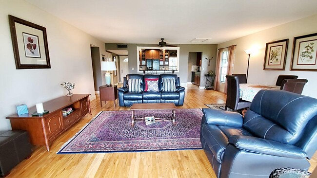Foto del edificio - 18349 SE Wood Haven Ln