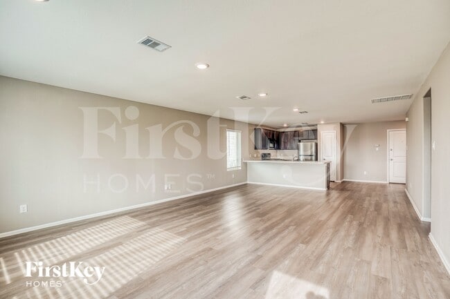 Building Photo - 3363 Avary River Ln