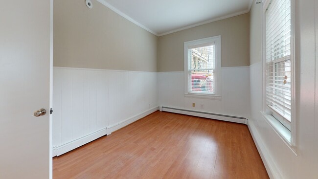 Foto del edificio - 310 Lowell St