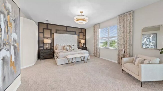 Foto del edificio - 17725 Boracay Ct