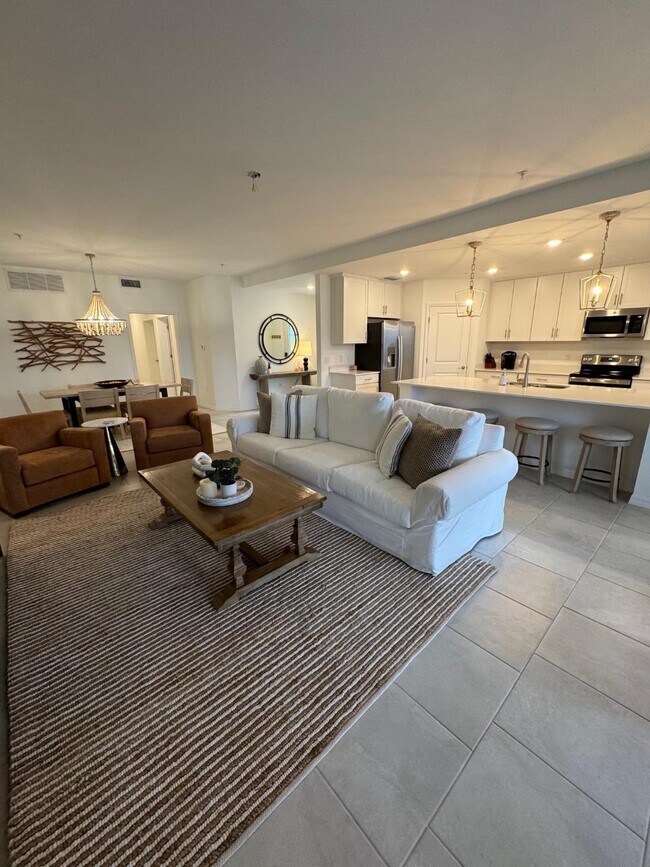 Foto del edificio - 5739 Oakmont Ct