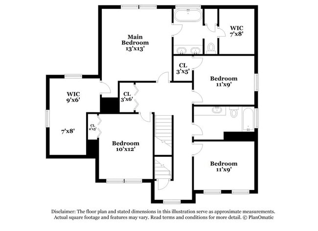 Building Photo - 146 Willowbrook Cir