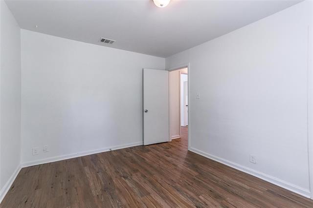 Foto del edificio - 2622 W Johnson St