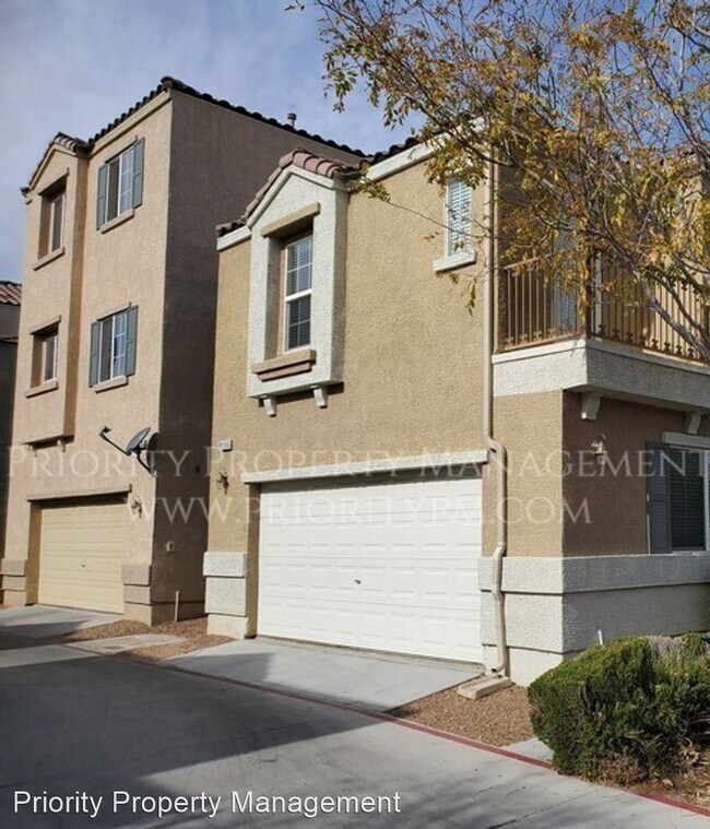 Building Photo - 3 br, 2.5 bath House - 9156 Promising Court