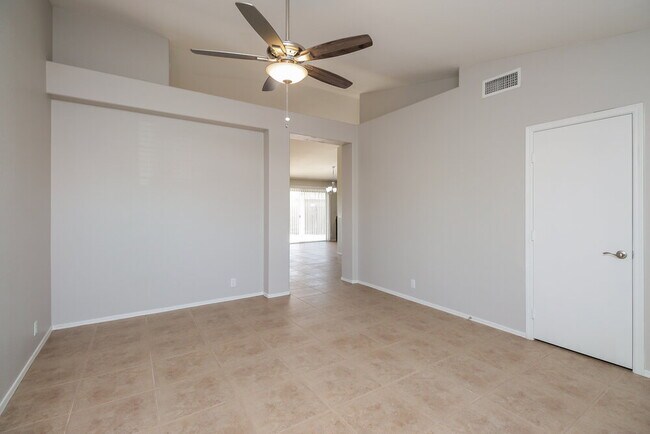 Building Photo - 7767 W Flynn Ln