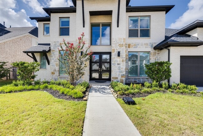 Building Photo - 29823 Longleaf Grv Ln