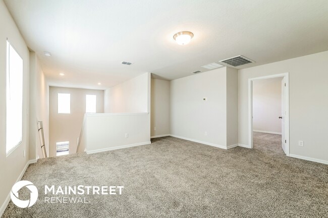 Building Photo - 3139 Bella Vista Dr