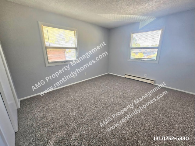 Foto del edificio - 6037 W 25th St