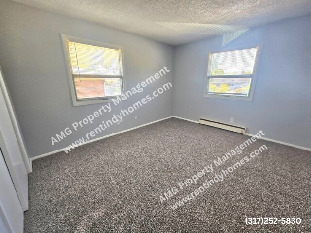 Building Photo - 6037 W 25th St