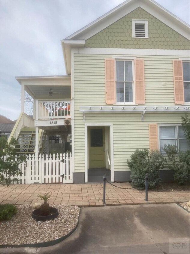 Foto principal - 1315 18th St