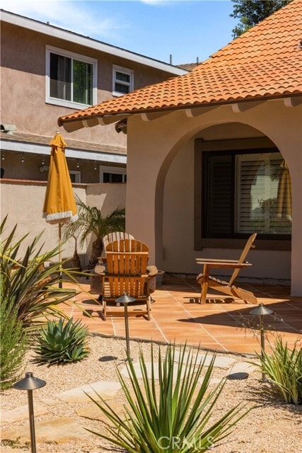 Building Photo - 1096 Tulare Dr
