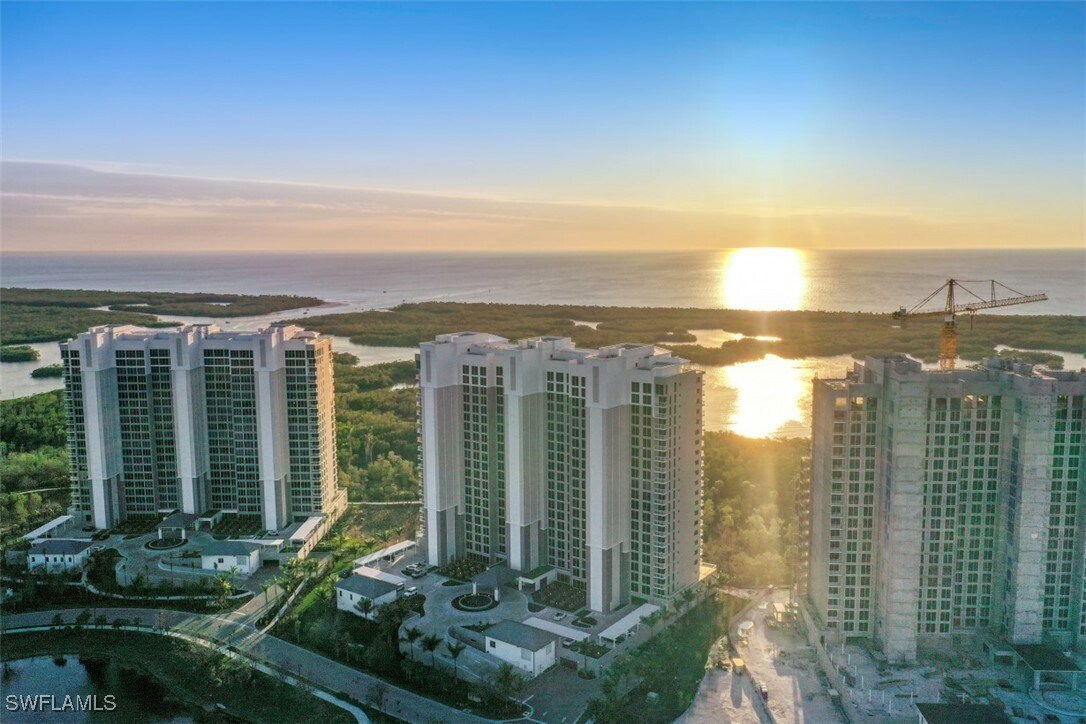 Primary Photo - 13935 Old Coast Rd