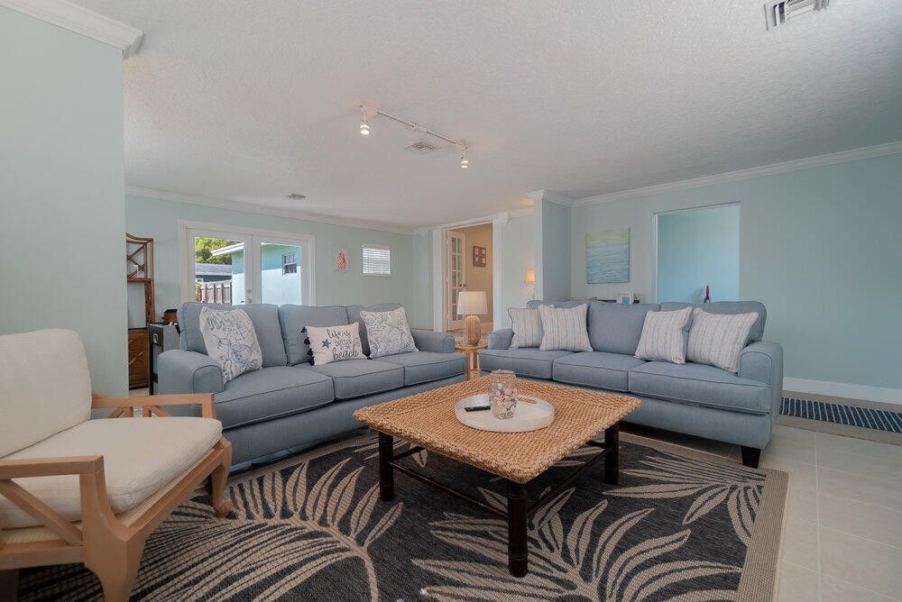 Foto principal - 1424 Willow Rd