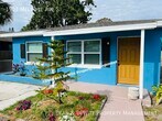 Foto principal - 1901 Melrose Ave S