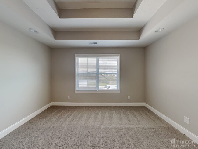 Building Photo - 152 Sambar Dr