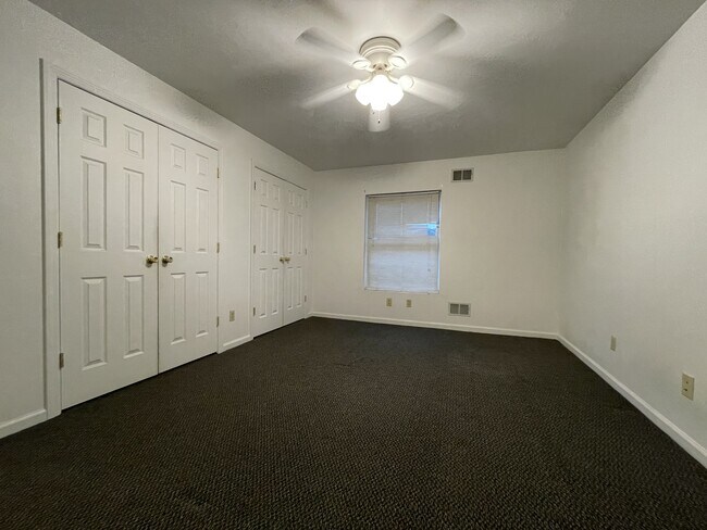 Building Photo - 255 Ruth Alley