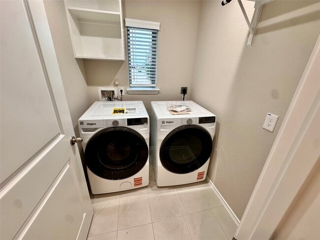 Building Photo - 20834 Wilde Redbud Trl