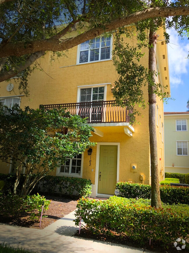 Building Photo - 103 W Indian Crossing Cir