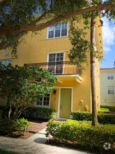 Building Photo - 103 W Indian Crossing Cir