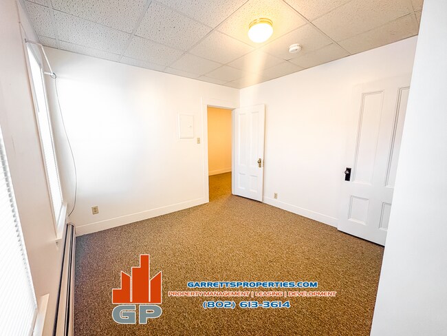 Foto del edificio - 26 Summer St