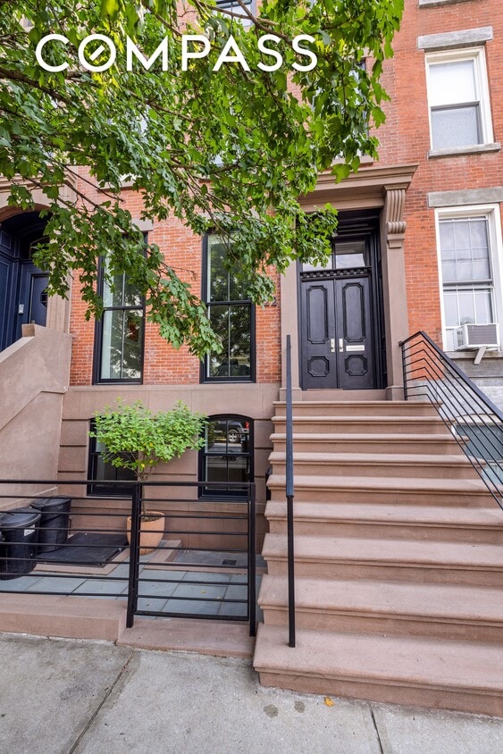122 Carroll St Unit GARDEN, Brooklyn, NY 11231 Room for Rent in