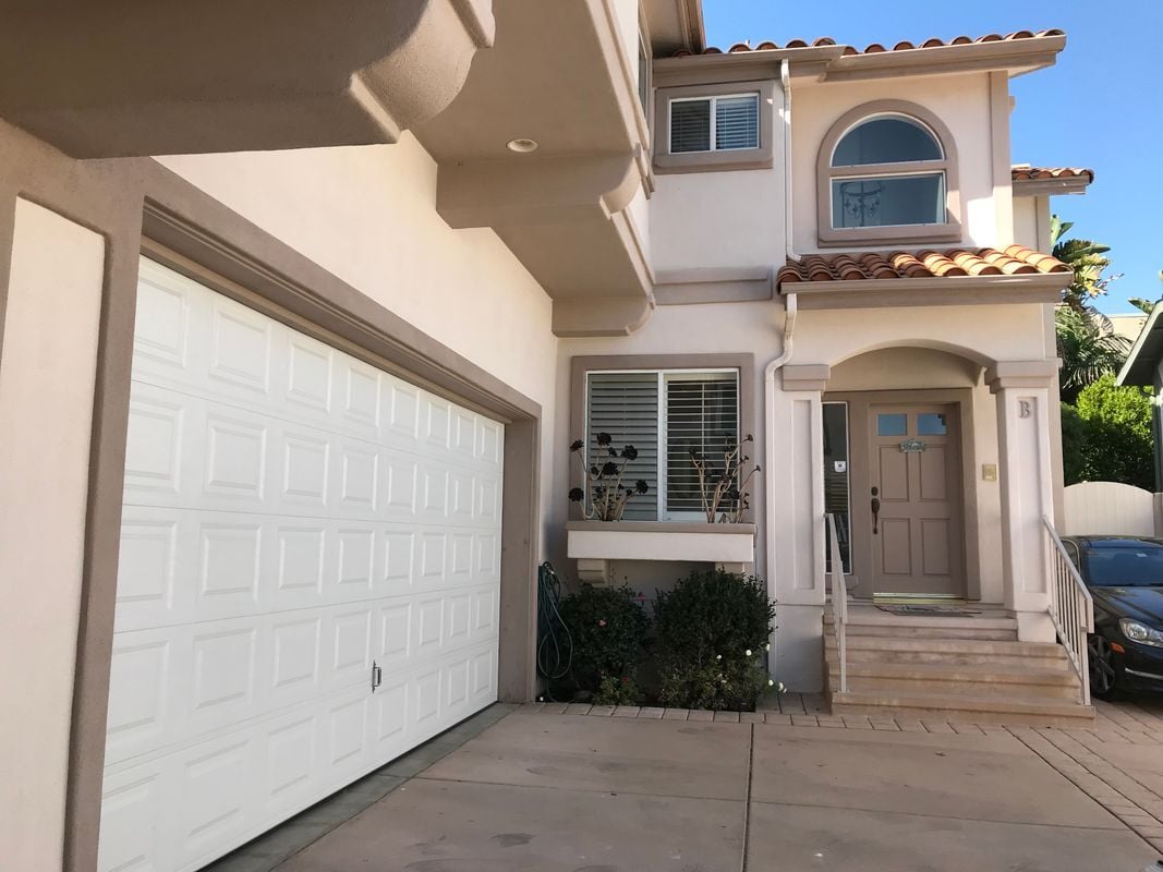 Foto principal - 1805 Harriman Ln