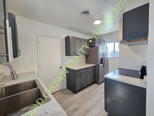 Foto del edificio - Newly Renovated Home for Rent