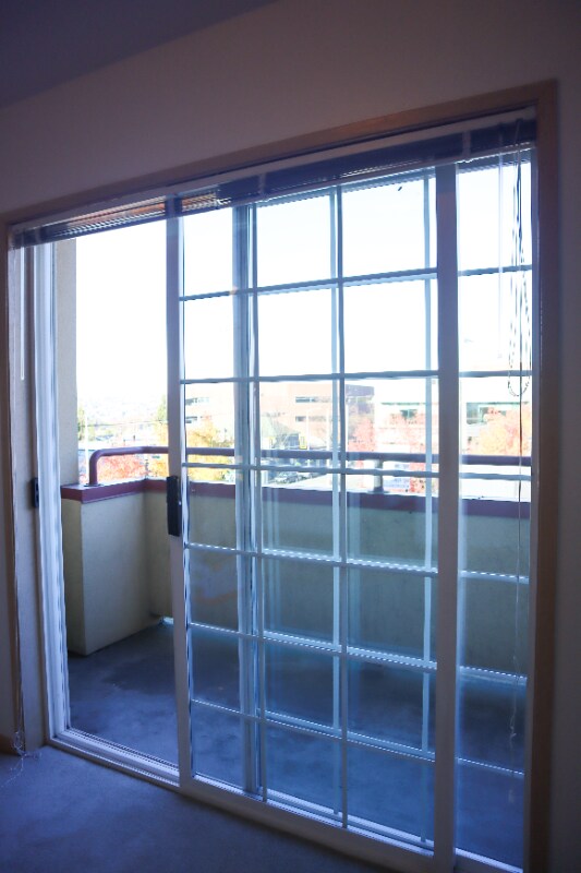 Foto del edificio - 2234 Eastlake Ave E