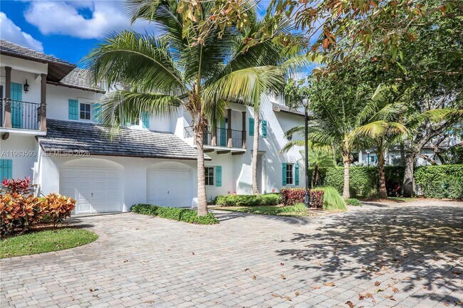 Foto del edificio - 11064 SW 79th Path