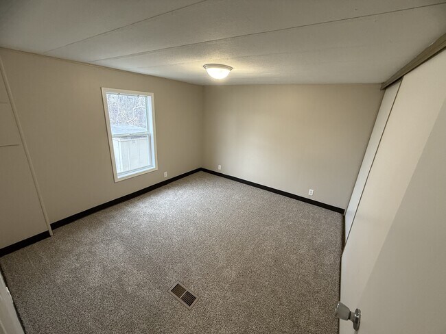 Foto del edificio - 310 S 11th St