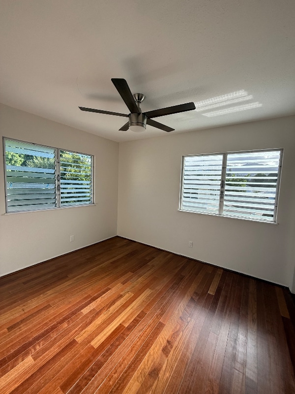 Building Photo - 1073 Loho St