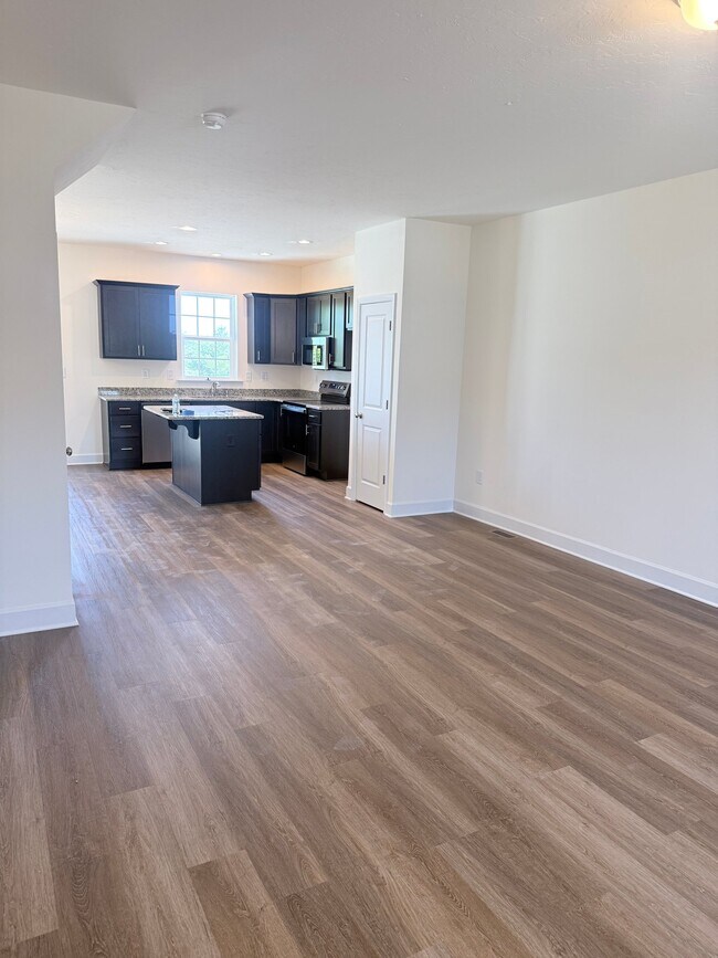 Foto del edificio - 3621 Fieldstone Dr
