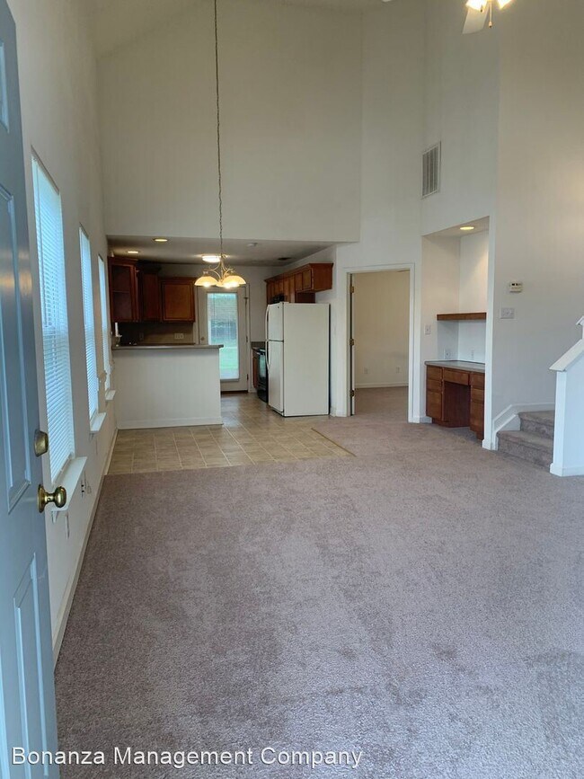 Foto del edificio - 3 br, 2.5 bath House - 165 Springwood Lane